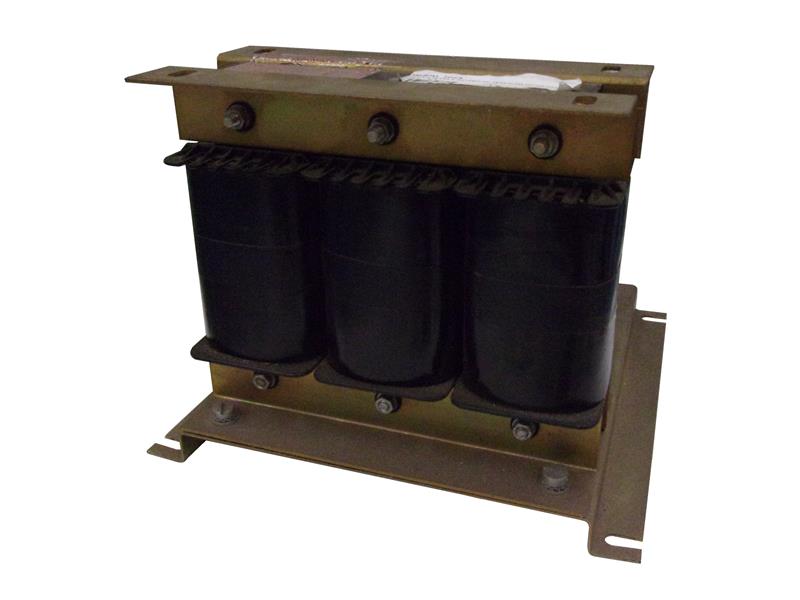 GENERIC 2416/8