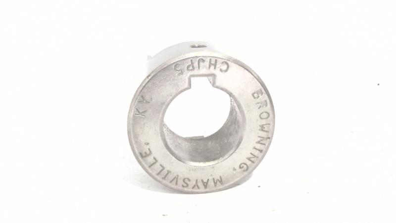 REGAL REXNORD CHJP5 X 1-7/16