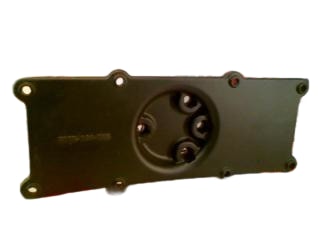 203-785-002 by HONEYWELL
