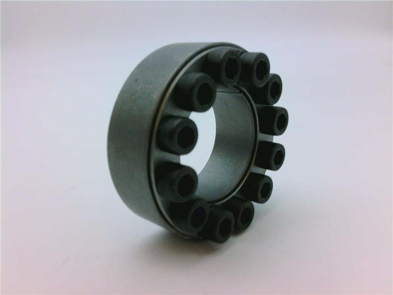 RINGFEDER 7012-35X60