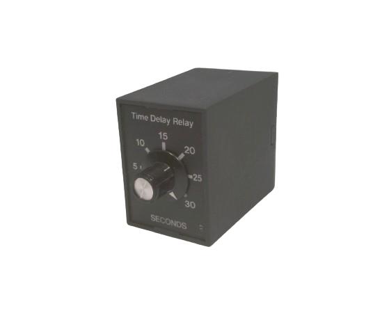 ASEA BROWN BOVERI TRM120A2Y30