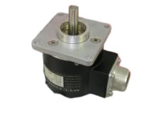 725I-A-PU by ENCODER PRODUCTS COMPANY