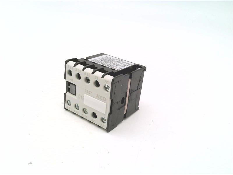 EEC AEG LS07.01-NSW-O