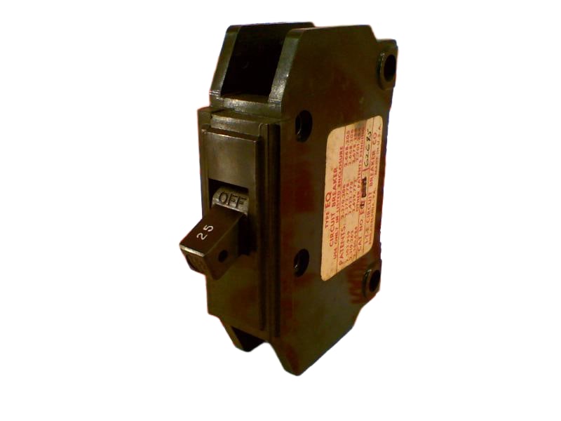 ET-62695 by SIEMENS