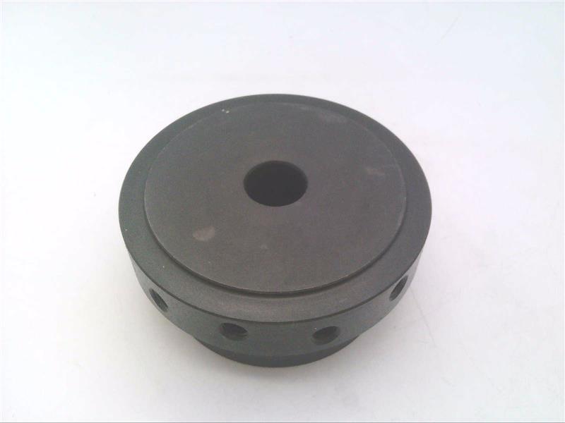 ALTRA INDUSTRIAL MOTION WE20HMPB