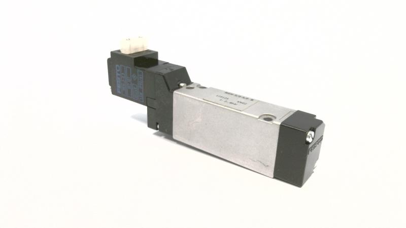 MEH-3/2-5,0-B by FESTO