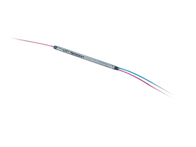 ALLEN BRADLEY 1771-CPR