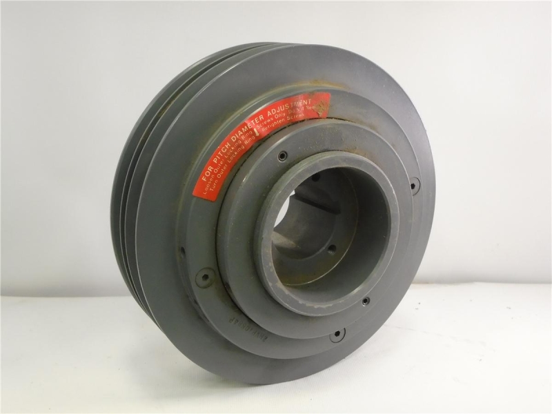 REGAL REXNORD 2MVP70B84P