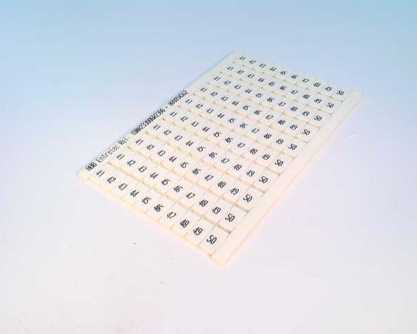 ASEA BROWN BOVERI 023300623