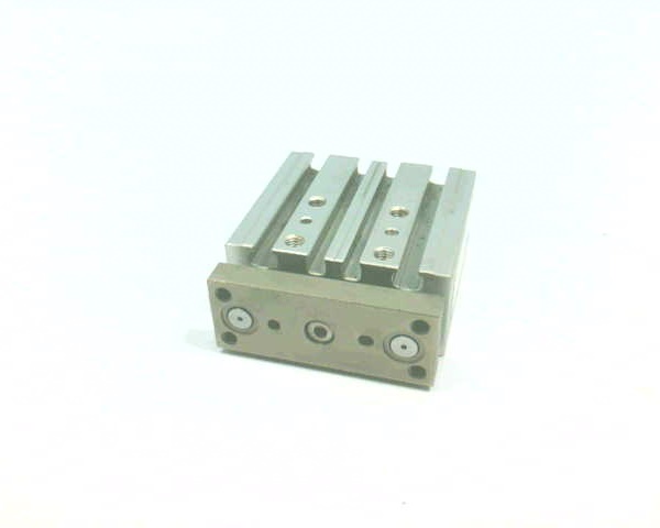 AUTOMATION DIRECT E12M025MD-M