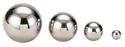 SWISS PRECISION INSTRUMENTS 57099491