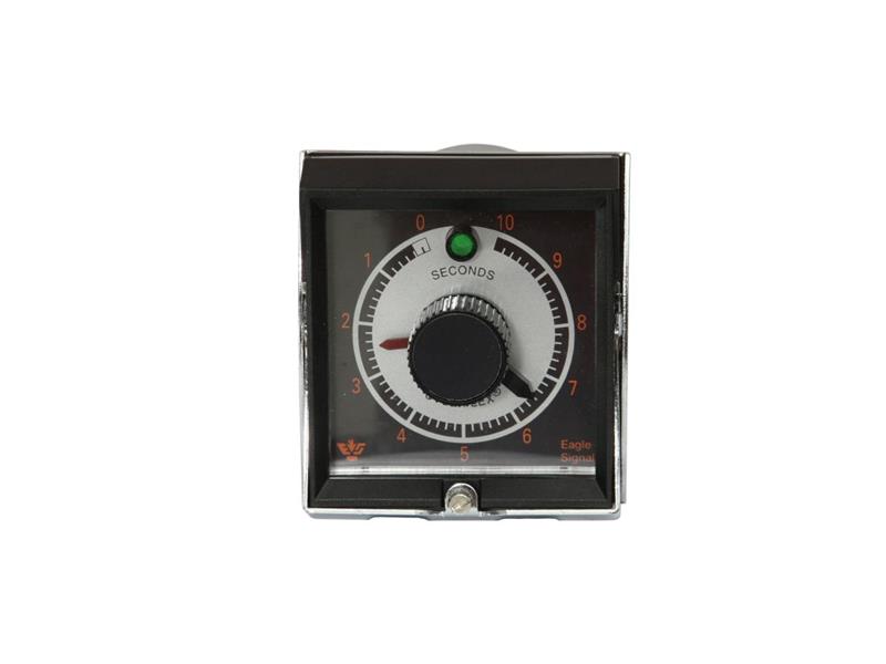 DANAHER CONTROLS HP514A60107