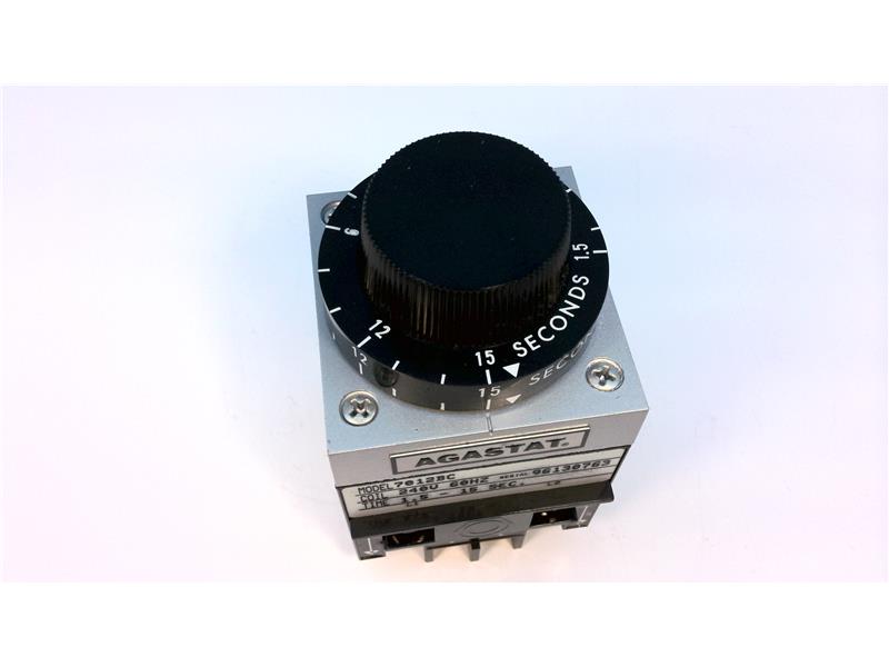 TE CONNECTIVITY 7012BC