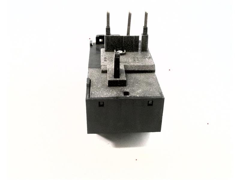 ASEA BROWN BOVERI T25-DM-18-23A