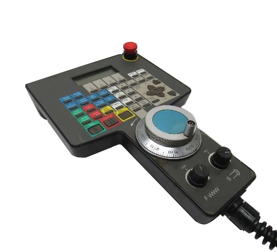 3-424-2194A by MILACRON