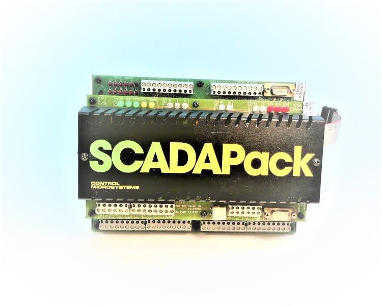 SCHNEIDER ELECTRIC P1-200-01-0-1