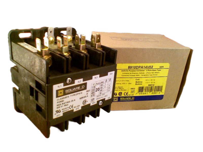 2CF92 by GRAINGER