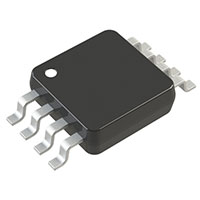 ANALOG DEVICES ADM690AARMZ