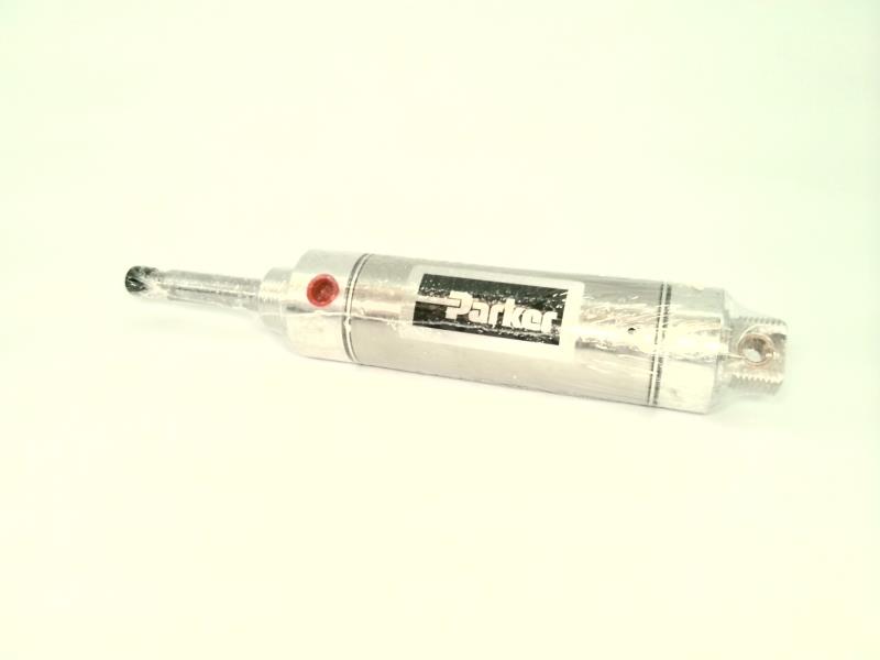 PARKER 2.00RPSR02.00