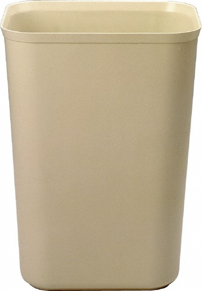 RUBBERMAID FG254400BEIG