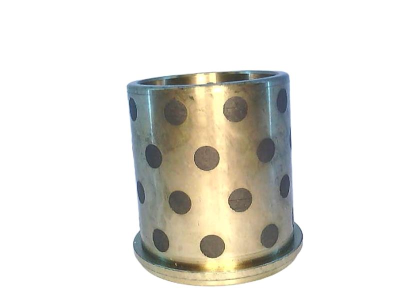 SELFLUBE GS300-32-G