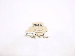 WEIDMULLER MC5R-7901600000