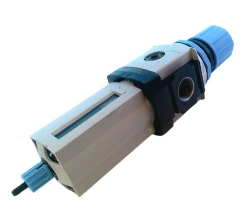 FESTO LFR-M2-G1/2-C10R