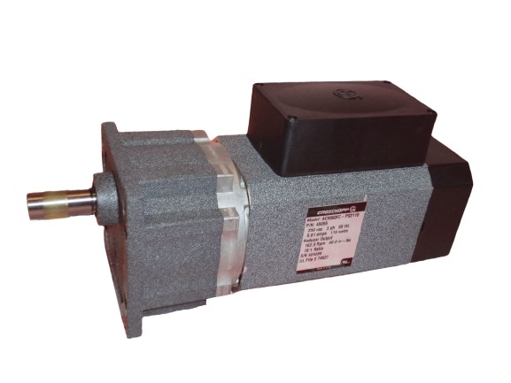 GROSCHOPP AC8060FC-PS2110