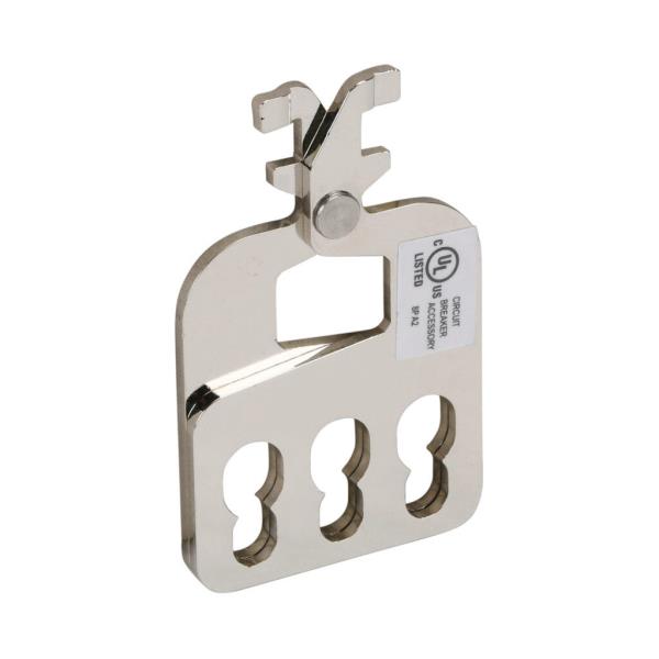 AUTOMATION DIRECT GCBX2-LCK-PL