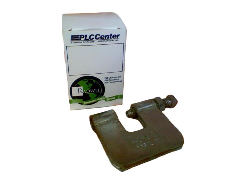 B351L-3/8PLN by EATON CORPORATION