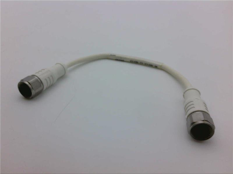 TURCK WD-RKCV-4.5T-0.2-RKCV-4.5T