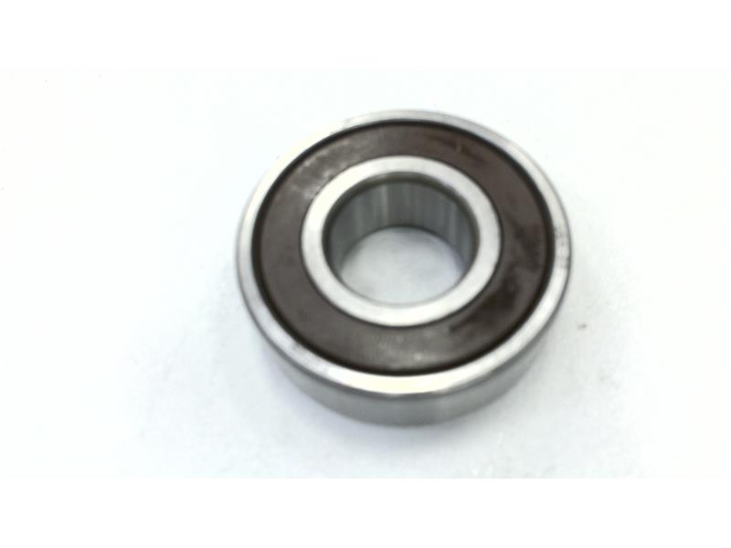 TIMKEN 202P