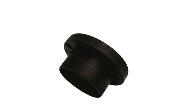 ALTRA INDUSTRIAL MOTION SHX-1-1/2