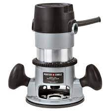 690LR by STANLEY BLACK & DECKER