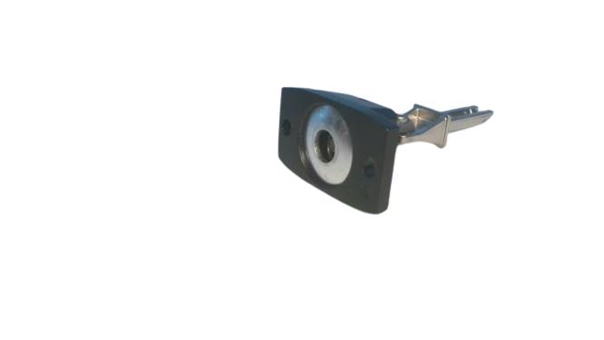 SIEMENS 3SE5000-0AV07