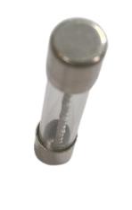 BEL FUSE 3SB-10-R