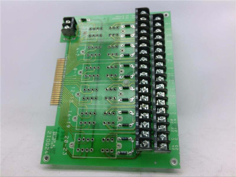 TE CONNECTIVITY 2I0Q24