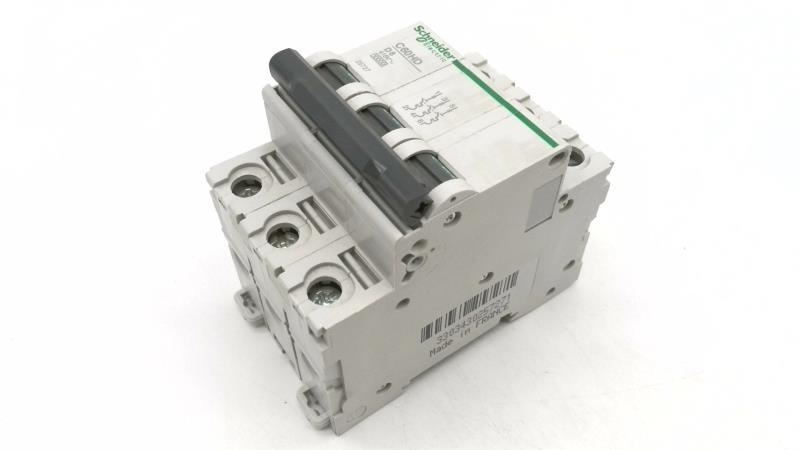 SCHNEIDER ELECTRIC 25727