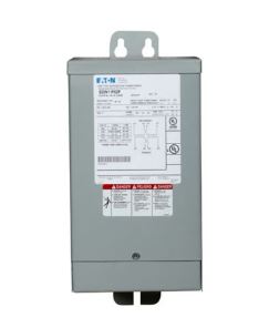 EATON CORPORATION S20N11P16P