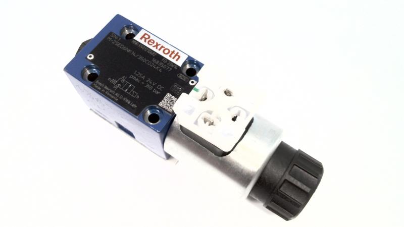 BOSCH R901210682