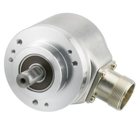 DYNAPAR AC58/0012EK.42PGV