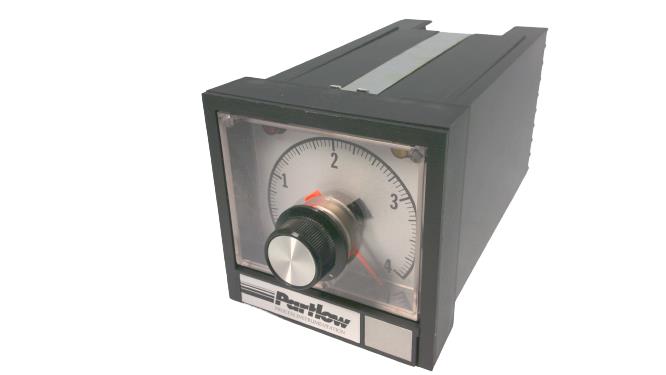 DANAHER CONTROLS 76AA12001032000