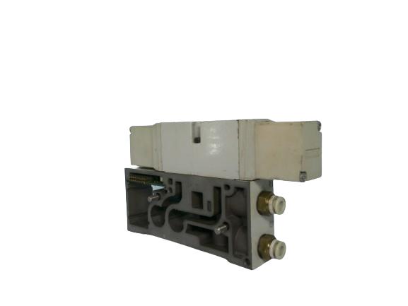 ASCO 122BB5Z2MN00061