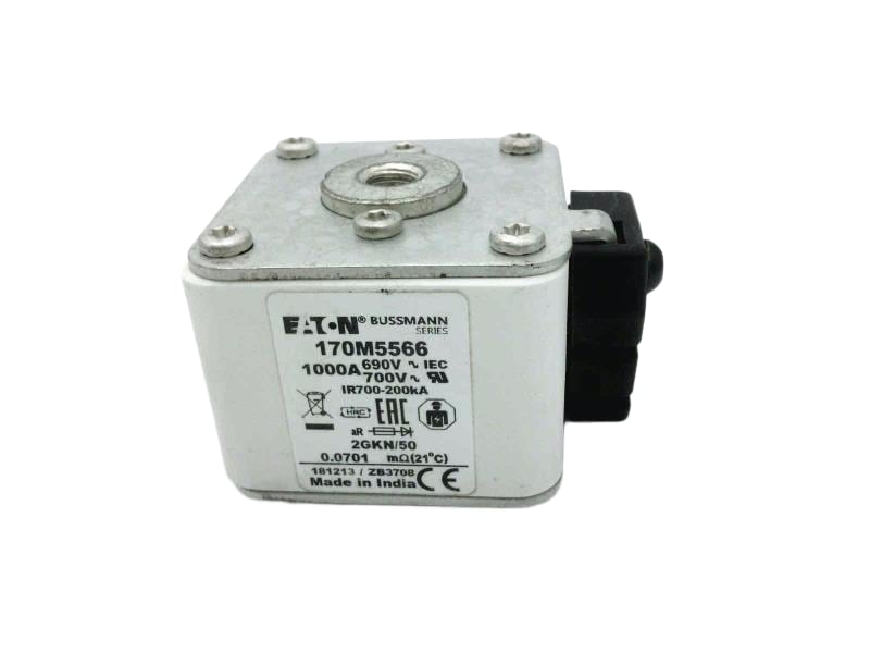 170M5566 by EATON CORPORATION