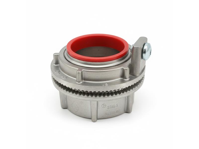 MYERS INDUSTRIES INC STAG-5