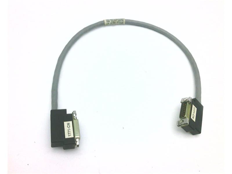 ALLEN BRADLEY 1771-CN