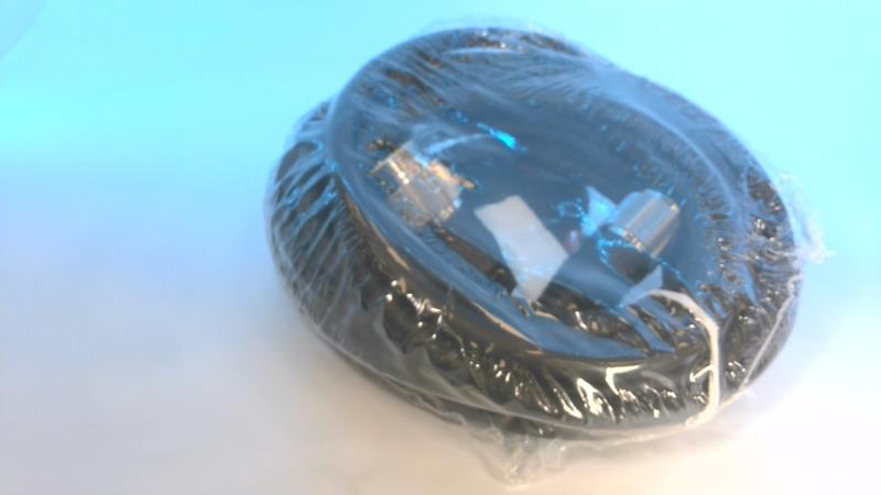 MENCOM MINP-19MFPM-10M