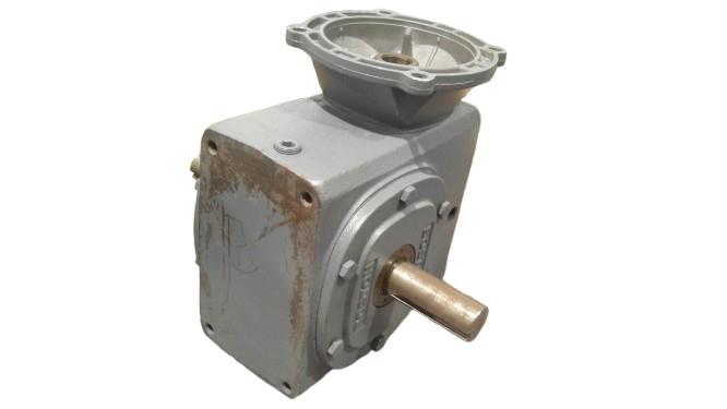 ALTRA INDUSTRIAL MOTION F726-20-B7-H