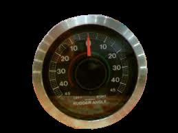 TELCOR INSTRUMENTS INC 7000-45