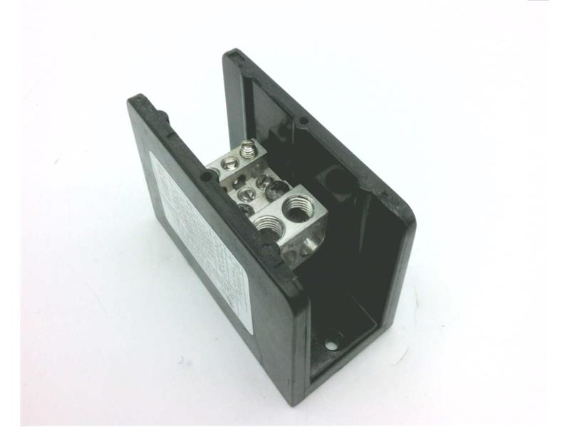 SCHNEIDER ELECTRIC 9080LBA163206